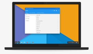 48643266 - Material Design Linux #3625216