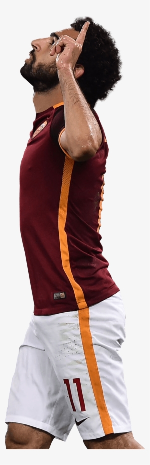 Board Short #3625218