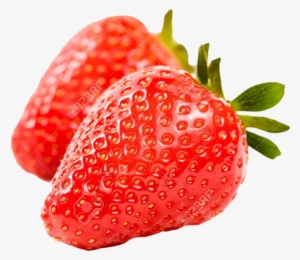 Strawberry - Braškės Venta #3625239