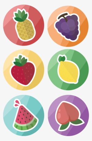 Froots Png #3625268 Froots Png #3625268