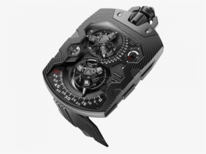 Ur-1001 - Beautiful Watches #3625330