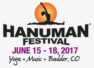 Hf Logo - Hanuman #3625332