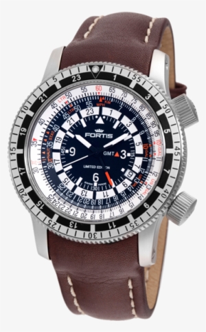 Calculator Watch Transparent Background - Watch Images Transparent Background #3625364