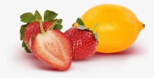 Strawberry Lemon Extracts - Lemon #3625367 Strawberry Lemon Extracts - Lemon #3625367