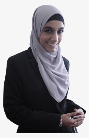 Fairus-2 - Federation For American Immigration Reform #3625368