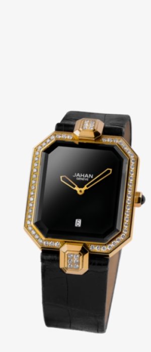 2017 11 20 23 08 16 Aradius25smoothing1 Min - Portable Network Graphics #3625369