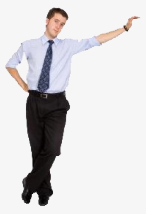 Beautiful,man,isle Of - Man Png #3625421