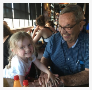 Manotick Man Dies In Crash - Ken Gordon Excavating #3625485