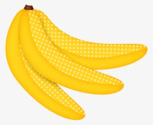 Healthy Eating - Fruit #3625569