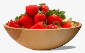 Iqf Strawberry - Streek Lost Fog By Cosmic Fog #3625574