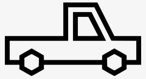 Car Truck Vehicle Lorry Comments - Car #3625617