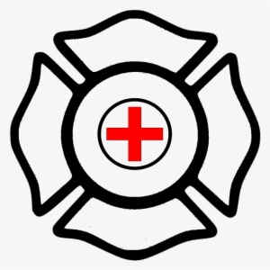 #1366202 - Artist - Changelingtrash, Artist - Princessamity, - Printable Fire Department Maltese Cross #3625618