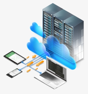 Software #3625705