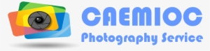 Caemioc Events #3625737