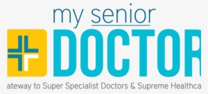 Com Launches Electronic Medical Record Facility - Medicine #3625786