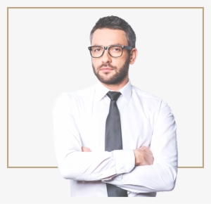 Businessperson #3625790