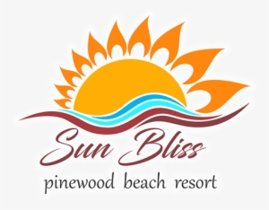 Get In Touch - Graphic Design #3625793