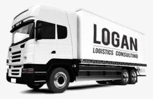 Google Image Result For Http - White Semi Truck #3625794