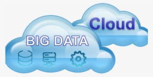 It Organisations Increasingly Consider Cloud Computing - Dữ Liệu Đám Mây #3625815