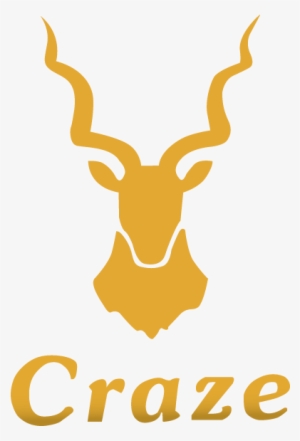 Emblem #3625817