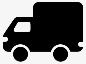 Lorry Comments #3625821