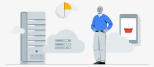 Bernard Golden's 5 Predictions For Cloud Computing #3625850