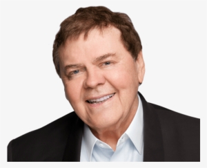 Jeunesse Global Our Team - Randy Ray #3625853