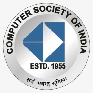 2nd International Conference On - Member Of Computer Society Of India #3625855