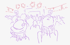 All Tickets Purchased Online Are Sent Out From Early - Ticket #3625881