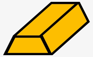 Collection Of Free Gold Vector Metallic #3625909