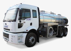 Truck Png - Грузовик С Цистерной Png #3625987