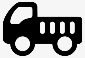 Lorry Comments #3626017