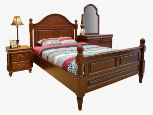 Furniture #3626018