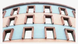 Report Abuse - Apartment #3626019
