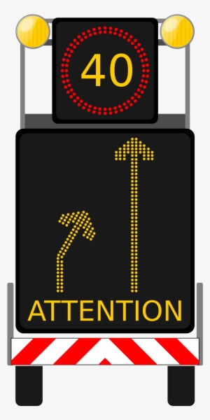 This Free Icons Png Design Of Led Lorry #3626053