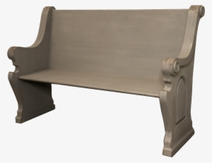 Bench #3626076