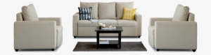 Rent Award Winning Furniture From Furlenco - Coffee Table #3626109