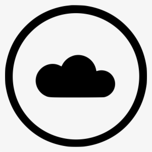 Cloud Technology Server Innovation - Icon #3626113