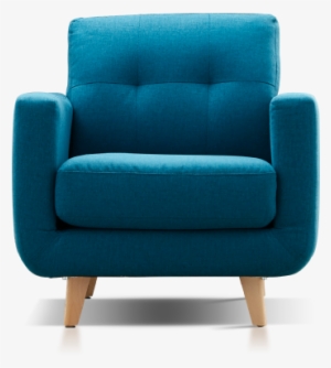 Read More - Higbee Armchair Brayden Studio #3626177