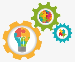 Technology1 - Vector Graphics #3626179 Technology1 - Vector Graphics #3626179