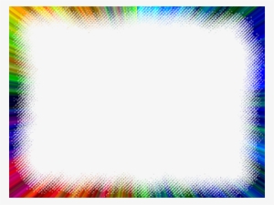 براويز صور 2017 اطارات مزخرفة للصور Line Images, Art - Pink And Black Feather Earrings #3626273