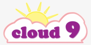 Logo Design By Reso-effect Design For This Project - Imelda #3626377