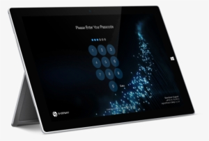 Electronics #3626445