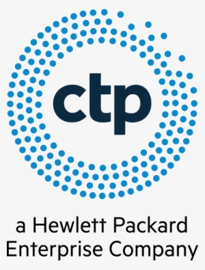 Cloud Technology Partners - Cloud Technology Partners Logo - Free ...