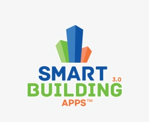 Free 3 Month Trial - Smart Building #3626556