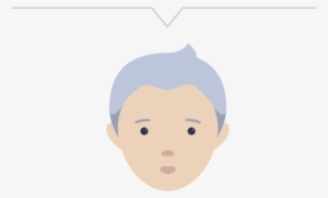 Head-businessman #3626585