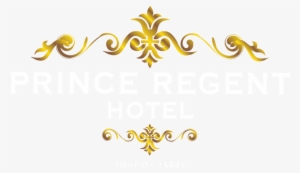 Prince Regent Hotel London Excel Prince Regent Hotel - London #3626617