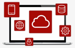 As A True Full-service It Firm, Red Earth Systems Focuses - Systems Red #3626619