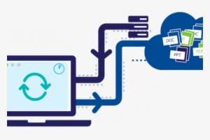 Cloud Tech Managed Cloud Solutions - Diagram #3626656
