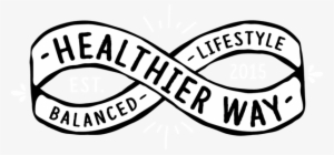 Jpg Royalty Free Library Healthier Way Gluten Free - Healthier Way #3626682